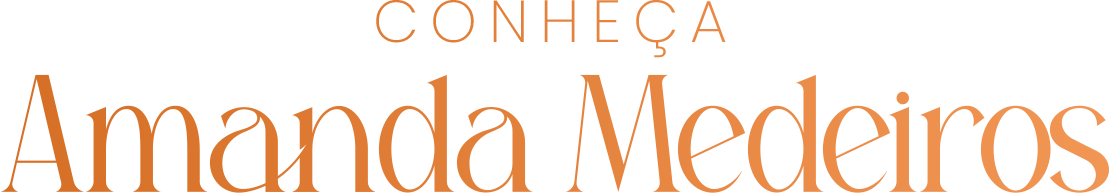 CONHEÇA-AMANDA